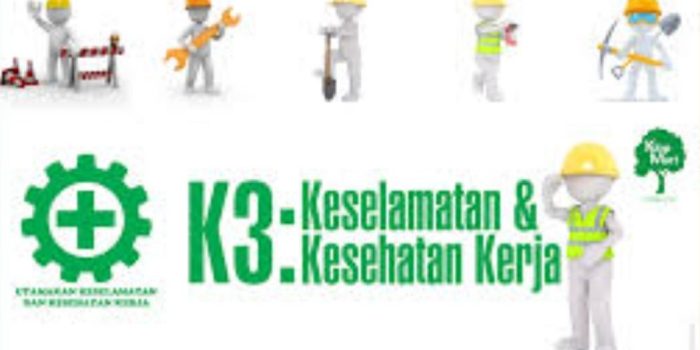 Kurangnya Penerapan K3 Di Wilayah Kerja, PT. MJK Juga Diduga Serobot Lahan di Wilayah CV Yulan Pratama