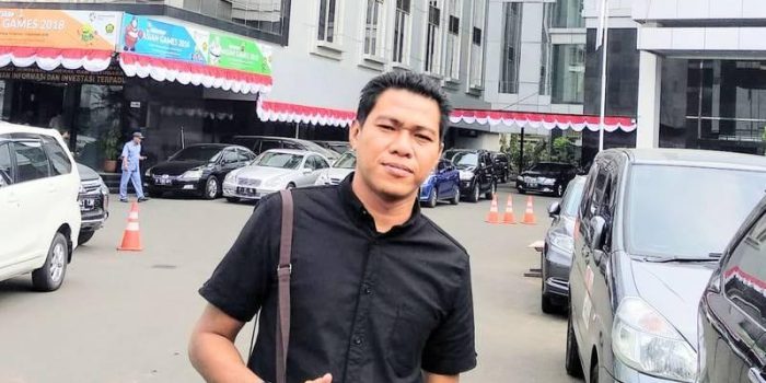 Supremasi Hukum PT. Antam Di Mandiodo, Untuk Bangsa atau Bangsat ?