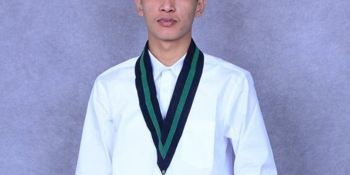 Endus Kecurangan Pada Seleksi Paskibraka Nasional Tingkat Sultra, HMI Cabang Kendari Desak Gubernur Buat SK Baru