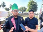 Pemda Konut Berhasil Sabet Dua Rekor Muri, Berikut Penjelasan Senior Manager Muri Indonesia