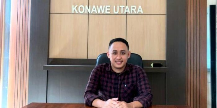 Diduga Tak Perhatikan Penerapan K3, KPMPP Konut Soroti Kecelakaan Di WIUP PT. Bosowa Mining