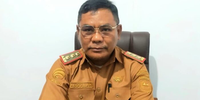 Kerjasama dengan XL dan Telkomsel, Dinas Keminfo Konut Bakal Tuntaskan Wilayah Blank Spot