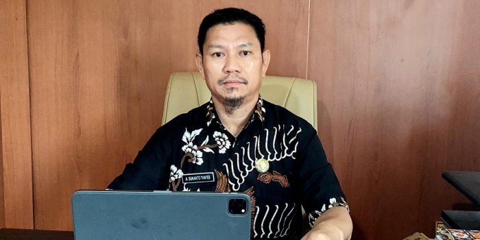 Kabar Gembira, TPP ASN Pemda Konawe Utara Bakal Dibayarkan Pekan Depan
