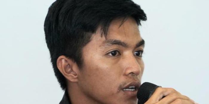 Tanggapi Isu Klaim Dukungan Menjelang Pilkada, PAN Konkep: itu hanya Gimik