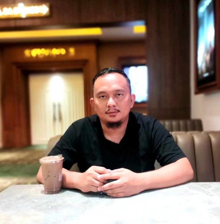 Soal Kasus Guru Honorer Supriany, LSM Lacak Sultra Minta Hakim Profesional dan Fokus Tangani Masalah