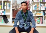 HMI Cabang Kendari Sebut, Eksplorasi Pertambangan di Kecamatan Oheo dapat Merusak Rumah Satwa Endemik dan Icon Konawe Utara