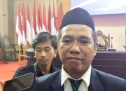 DPRD Konawe Utara Siap Dukung Program Konasara Jilid III