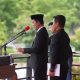 Momentum Hari Lahir Pancasila, Bupati Ikbar Ajak Masyarakat Konut Terapkan Nilai-nilai Pancasila