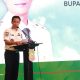 Progran Kampanye Ikbar-Abuhaera Jadi Prioritas Pembahasan Musrembang RPJMD Konawe Utara