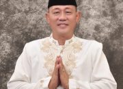 Berdirinya Asosiasi Izin Usaha Jasa Pertambangan Konawe Utara Dapat Apresiasi Dari Tokoh Politik Konut