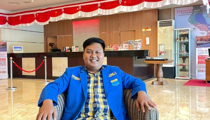 Pelanggaran PT SBP Mengungkap Krisis Integritas Penegakan Hukum di Sektor Pertambangan