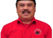 Apresiasi Terbentuknya IUJP Konut, Tokoh PDI Perjuangan Konut Tekankan Pentingnya Implementasi UU Minerba dalam Pemberdayaan