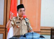 Eks Wakil Bupati Konut Sebut Terbentuknya Asosiasi Izin Usaha Jasa Pertambangan Konawe Utara Jadi Wadah Perjuangan Bersama