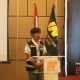 Sekjen IAT Pertambangan UHO Sebut Kehadiran PT Antam di Blok Mandiodo Menjadi Sumber Penghidupan Masyarakat