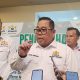 Sultra Mempuanyai Dapur MBG Terbanyak se Indonesia,  Kadin Sultra Siap Kawal dan Sukseskan Program Nasional MBG