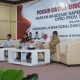 Pastikan Kesejahteraan Masyarakat Melalui CSR Tambang, Kadin Sultra Dorong Raperda CSR Dipercepat
