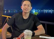 Diduga Terlibat Kasus Korupsi Pertambangan, Lembaga Bappemda Sultra Desak Kejati Segera Tetapkan Pejabat Senior Wilker KUPP Kolut