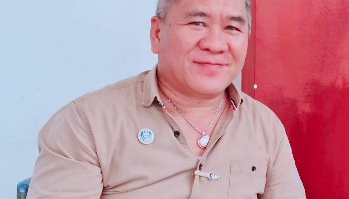 Penetapan Tersangka Ketua Kadin Sultra Dipersoalkan, Praktisi Hukum Soroti Dugaan Cacat Prosedur