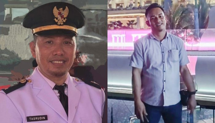 Peringati Hari Buruh Nasional, SBIB Bersama Pemerintah Kecamatan Langgikima, Ucapan Selamat Kepada Pekerja dan Buruh di Indonesia