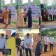 Momentum Hari Raya Idul Adha 2026 Masehi, Polres Konut Sembelih 22 Sapi Qurban