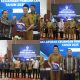 Lagi! Kepemimpinan Ikbar-Abuhaera Kembali Raih Penghargaan WTP Ke-9 dari BPK RI