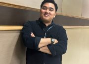 Penyebaran HIV/AIDS di Konut Mulai Muncul, Himpunan Mahasiswa Langgikima Serukan Pencegahan dan Edukasi