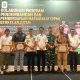 Bukti Nyata Jalankan Program PPM, PT IBM Sabet Penghargaan Dari Pemkab Konut