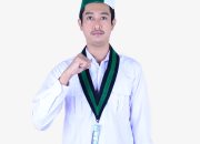 Sepotong Kue dan Eksistensi Ruang Kekuasaan