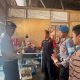 Ciptakan Rasa Aman di Masyarakat, Polres Konut Bakal Sisir Penjual Minuman Keras