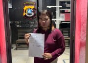 Dua Oknum Guru PPPK SMA di Konawe Diduga Berbuat Zina di Rumah Mertua