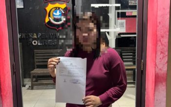 Dua Oknum Guru PPPK SMA di Konawe Diduga Berbuat Zina di Rumah Mertua