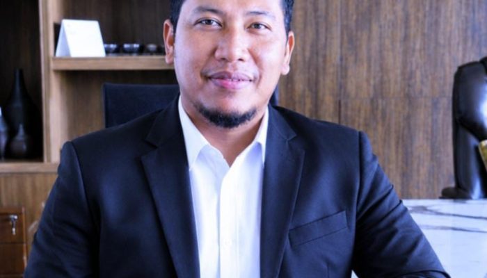 Dapat Dukungan Dari Kementrian ESDM, Asosiasi IUJP Konawe Utara Bakal Kunjungi Pemegang IUP di Konut