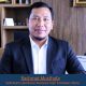 Dapat Dukungan Dari Kementrian ESDM, Asosiasi IUJP Konawe Utara Bakal Kunjungi Pemegang IUP di Konut