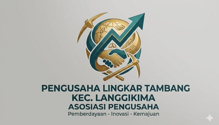 PT.TMS Ingkar Janji, Program Pemberdayaan Pengusaha Lokal Kecamatan Langgikima  Menuai Kritikan