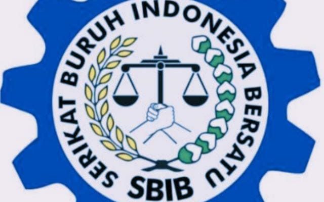 PT TMS Bohongi Pengusaha Lokal Langgikima, Ketua SBIB Berikan Kritik Keras