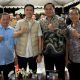 Nelayan Kecil di Konawe Utara Dapat Bantuan Dokumen E-Pas dari Syahbandar UPP Kelas I Molawe, Begini Fungsinya!
