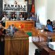 Perketat Penanganan Pelanggaran Jelang Pemilu 2029, Bawaslu Konut Laksanakan Kegiatan Evaluasi Penanganan Pelanggaran Pemilu