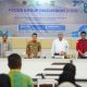 Pemkab Konut Dorong Penataan Ruang yang Terarah dan Berkelanjutan Melalui Kegiatan FGD-1 RDTR Kecamatan Lasolo