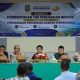 Perkuat Pengelolaan BUMD, Perumda Konarasa Bertrasformasi ke Perseroda