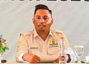 Kepmen ESDM 365 Bawa Angin Segar, Tokoh Pemuda Konut Apresiasi PT SSB Atas Pelibatan Pengusaha Lokal