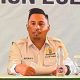 Kepmen ESDM 365 Bawa Angin Segar, Tokoh Pemuda Konut Apresiasi PT SSB Atas Pelibatan Pengusaha Lokal