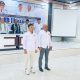 Resmi Terbentuk, Ketua Kadin Konut Targetkan 10 Pengusaha Tiap Kecamatan